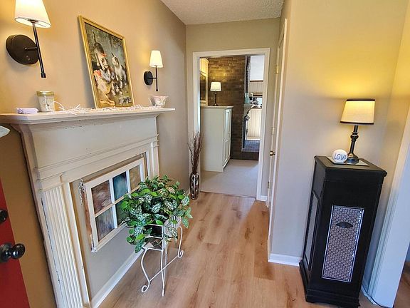 5th image of 1108 Fairweather Dr