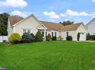 18 Bacon St, Clayton, NJ 08312