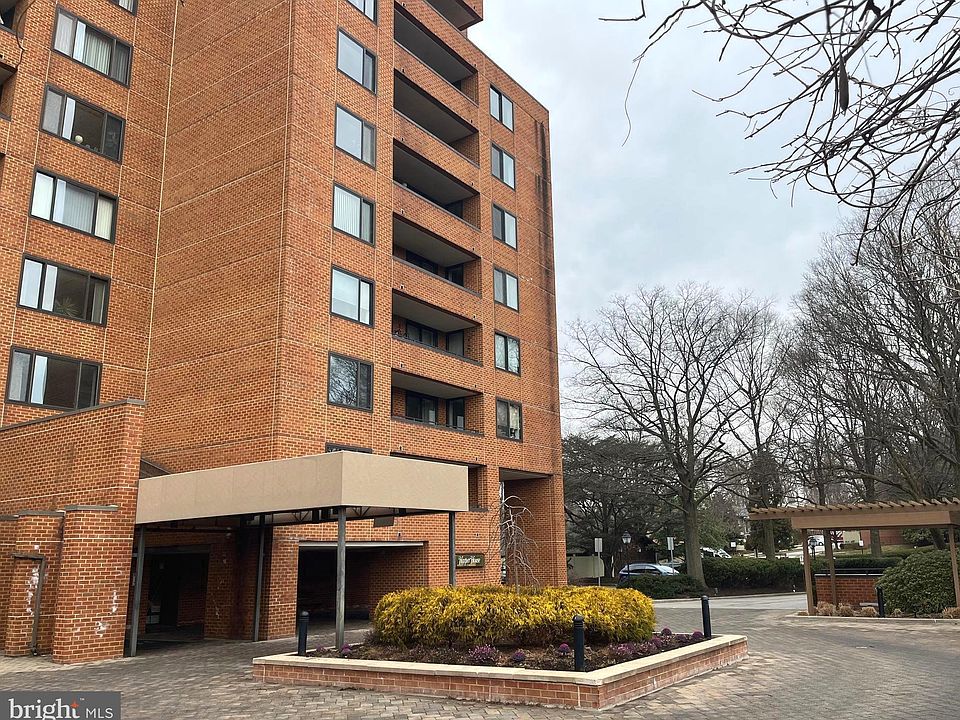 111 Hamlet Hill Rd UNIT 806, Baltimore, MD 21210 Zillow