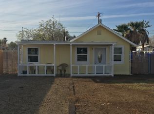 113 4th St, Niland, CA 92257