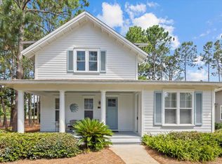 1369W Ravens Run W, Miramar Beach, FL 32550