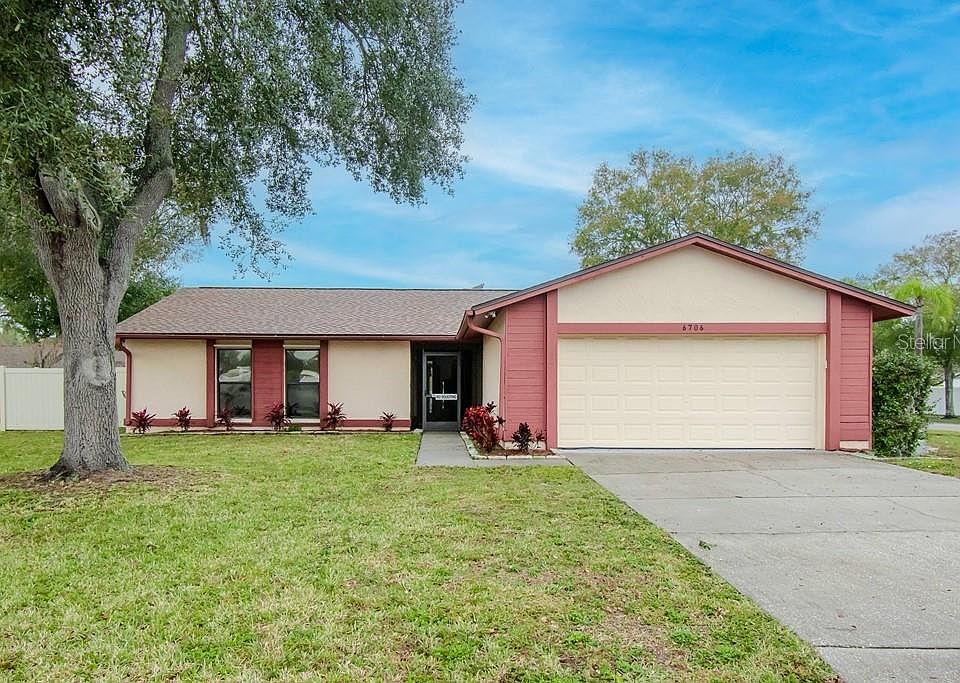 1st image of 6706 Paradise Bay Way