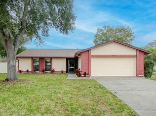 6706 Paradise Bay Way, Tampa, FL 33615