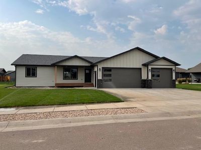 1425 Bozeman Ct, Spearfish, SD, 57783