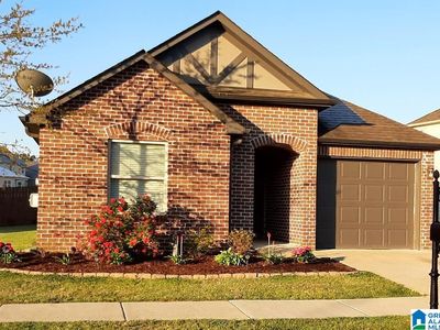 22917 Downing Park Cir, Mc Calla, AL, 35111