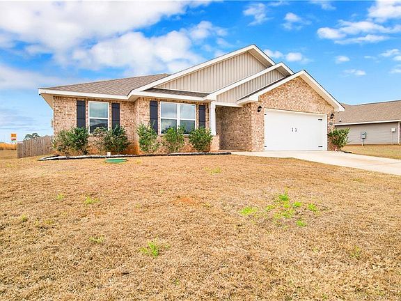 2nd image of 10635 Burlington Estates Dr