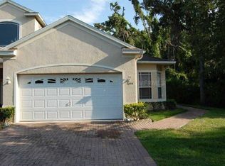 7654 Wimpole Dr, New Port Richey, FL 34655