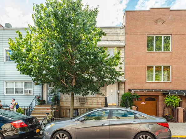 909 Lorimer Street image 7 of 15