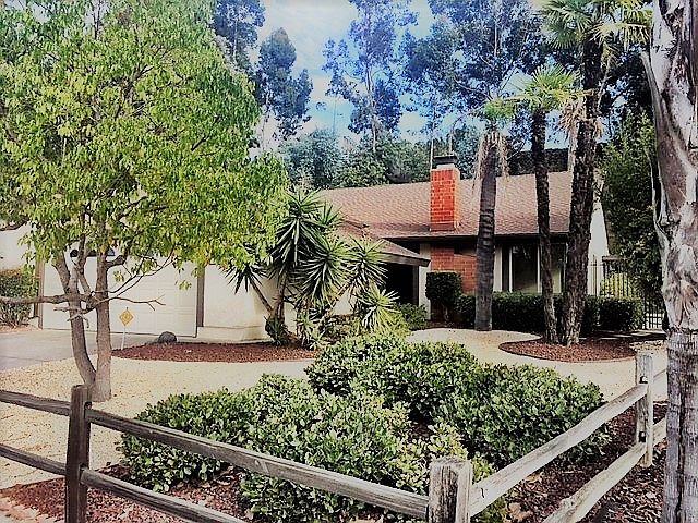 1st image of 18047 Valladares Dr