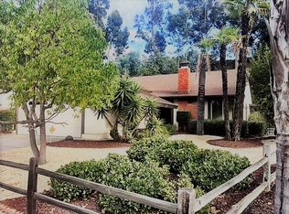 18047 Valladares Dr, San Diego, CA 92127