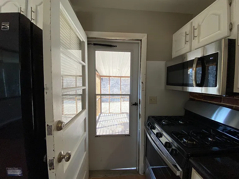 5167 Ville Maria Ln — Photo 8