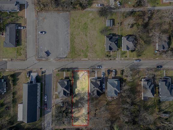 2nd image of 4024 Highland Ave