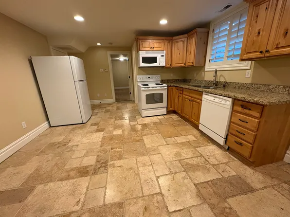 1930 E Walnut Mill Cv #Basement, Salt Lake City, UT 84106