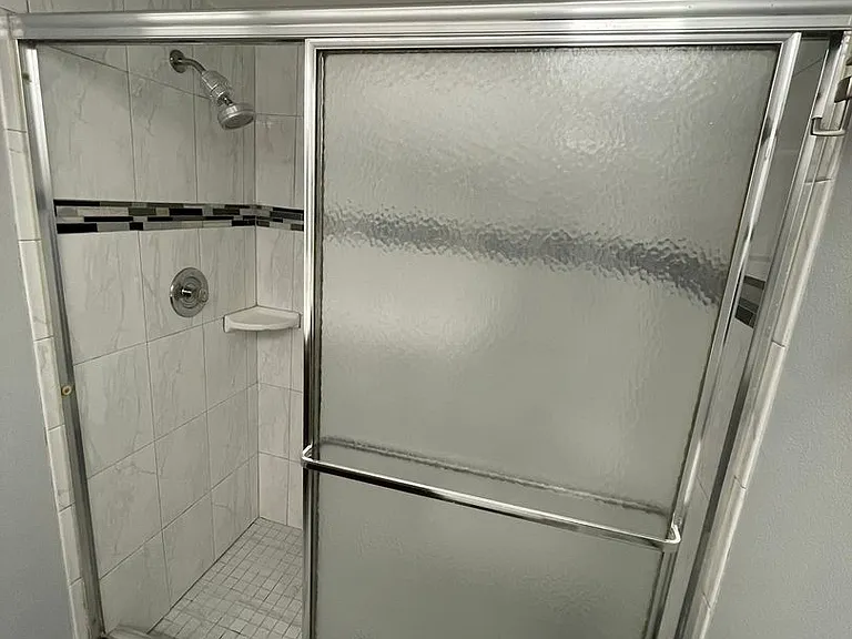 392 Brown Pelican Dr — Photo 24