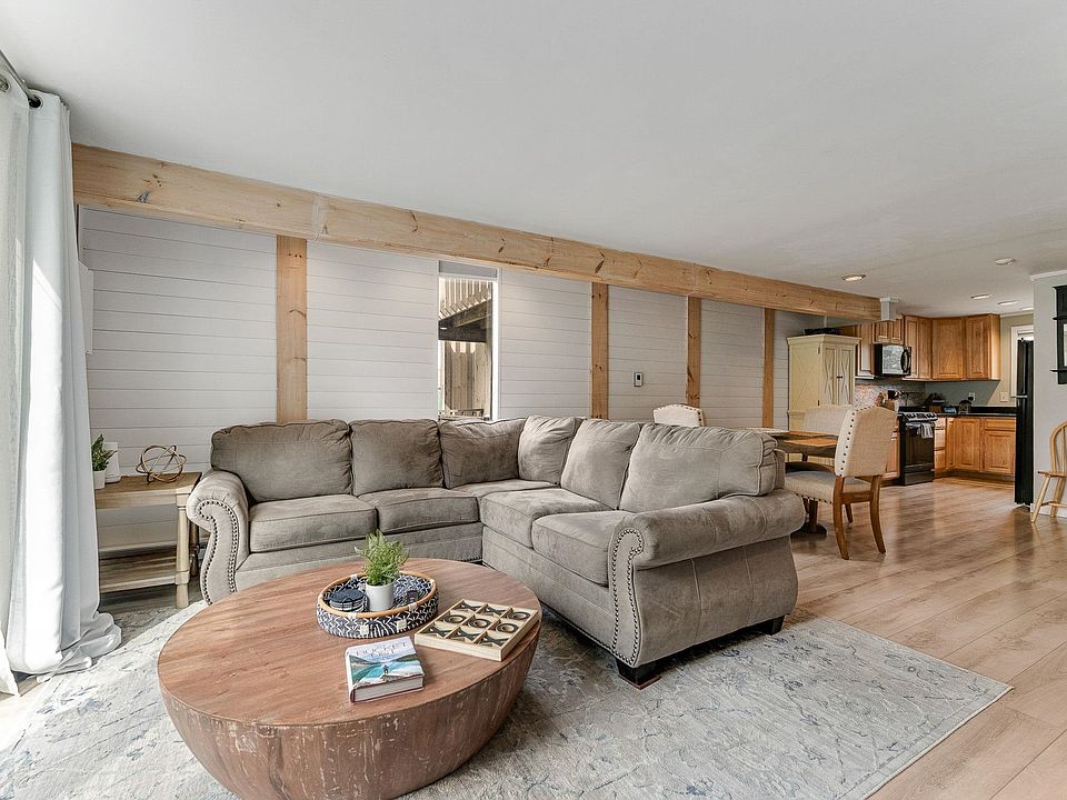 1st image of 105 Morse Drive #C-5