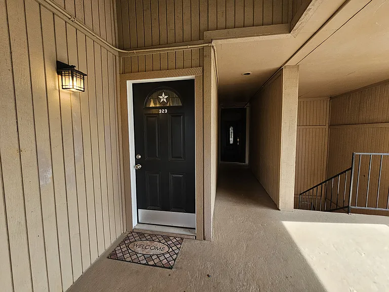 15575 Marina Dr #323A — Photo 4