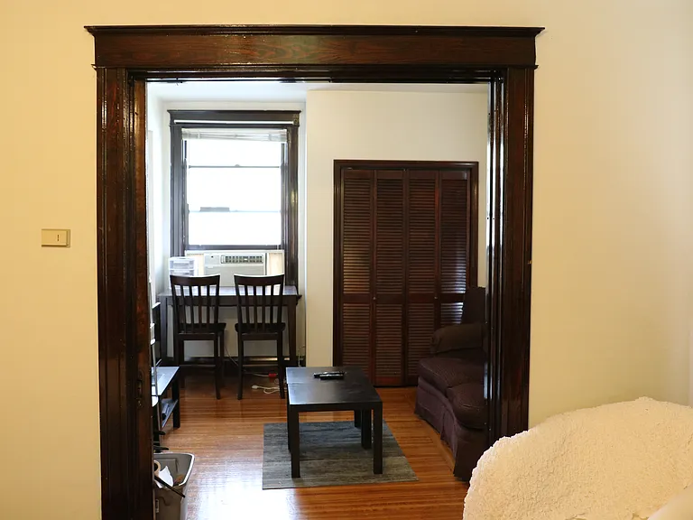 532 Riddle Rd #1 — Photo 4