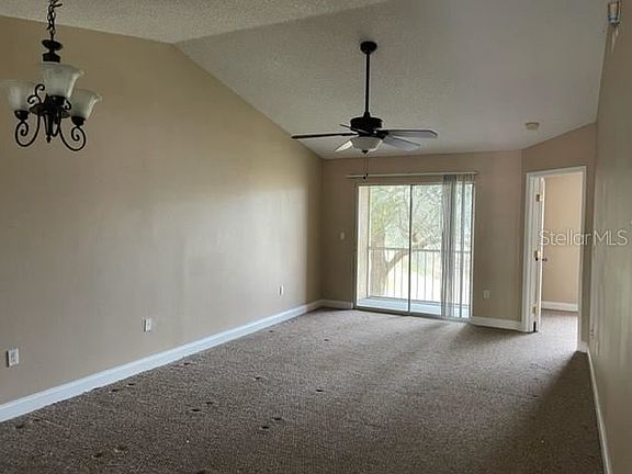 2nd image of 8828 Coral Palms Ct APT B