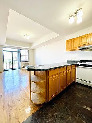 2nd image of 142-18 38th Ave #6E