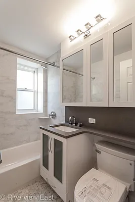 Rented by Milford Management | media 8