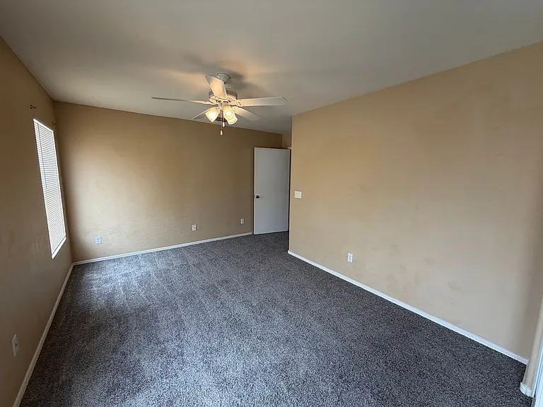 22651 W Pima St — Photo 13