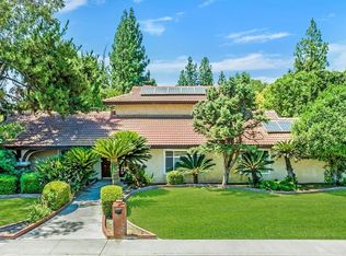 7513 Dos Rios Way, Bakersfield, CA 93309