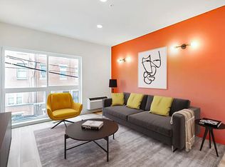 520 W Oxford St #B202, Philadelphia, PA 19122