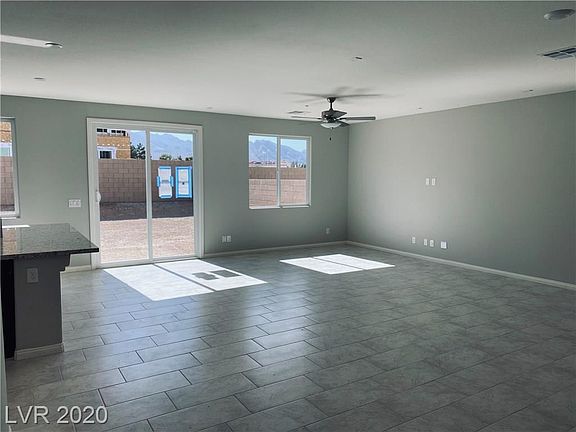 5th image of 349 Soubrette Ct