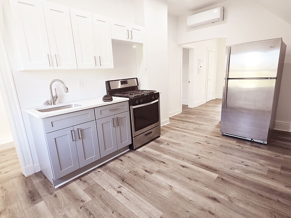 1st image of 96 Lembeck Ave #1A