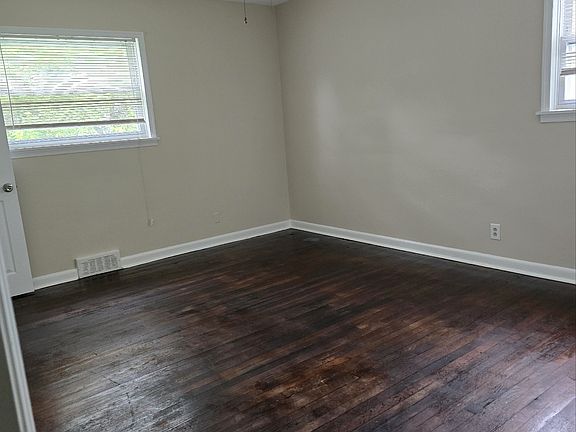 4th image of 409 Vannest Ave Floor 1
