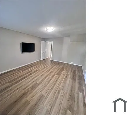 419 E Ash St — Photo 3