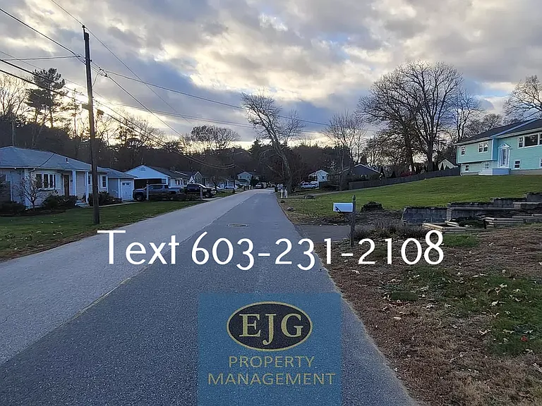 4 Linwood Ave — Photo 42