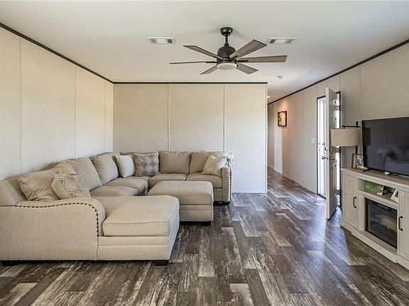 4th image of 4121 Manor Millwood S
