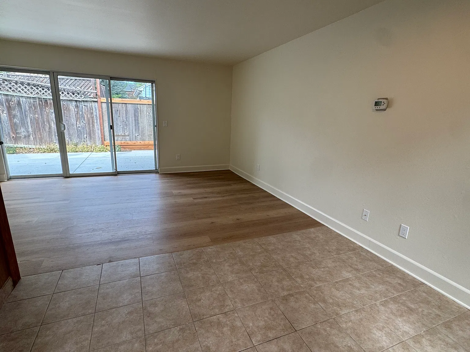 1 bed, 700 sqft, $1,650 — Photo 4
