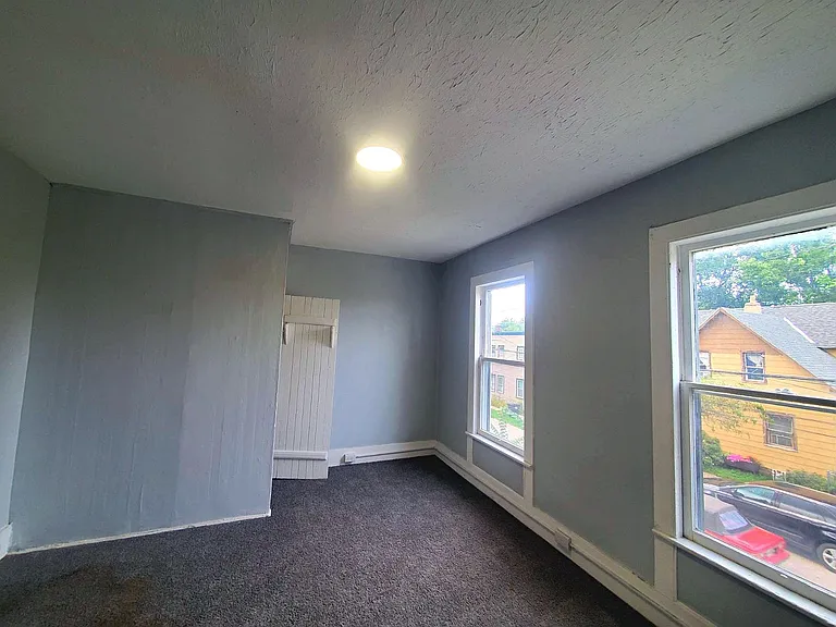 7315 Guthrie Ave — Photo 7