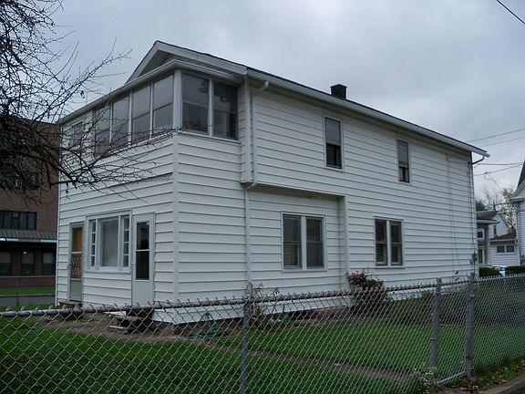 2nd image of 166 Page Ave