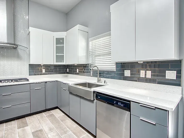 14885 Orsten Artis Ave — Photo 10