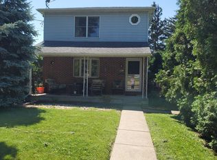 628 Ridge St, Emmaus, PA 18049