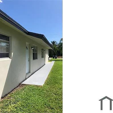 25430 SW 107th Ave — Photo 3
