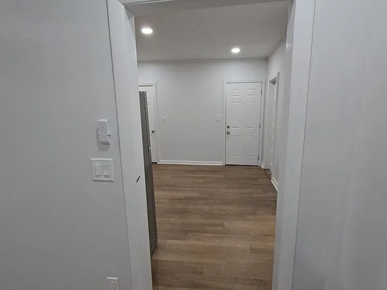 179 Willow St #3A — Photo 8