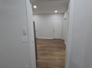 179 Willow St #2B, Waterbury, CT 06710
