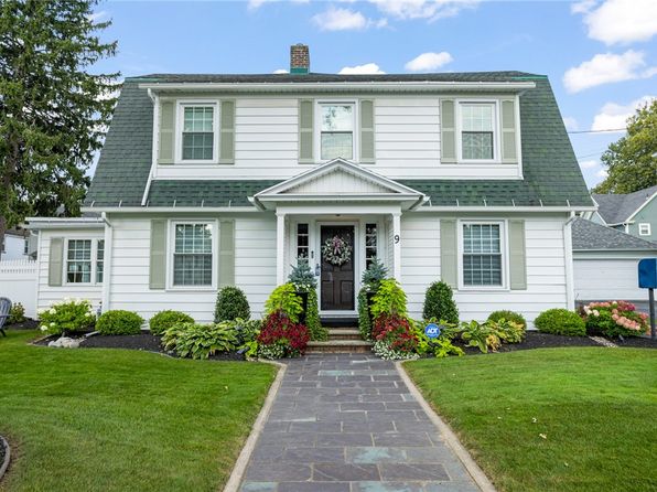 Batavia NY Real Estate - Batavia NY Homes For Sale | Zillow