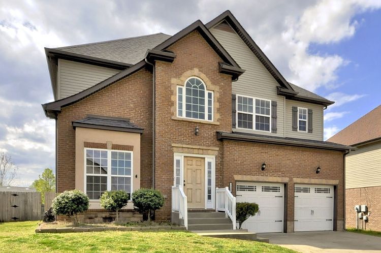 1st image of 3320 Franklin Meadows Way