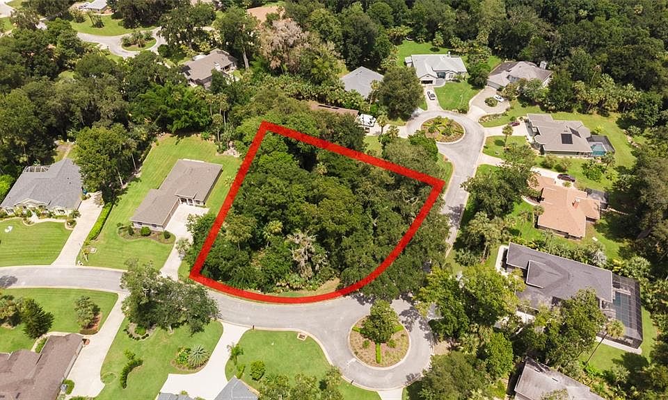 1st image of 4137 SALINA LANE