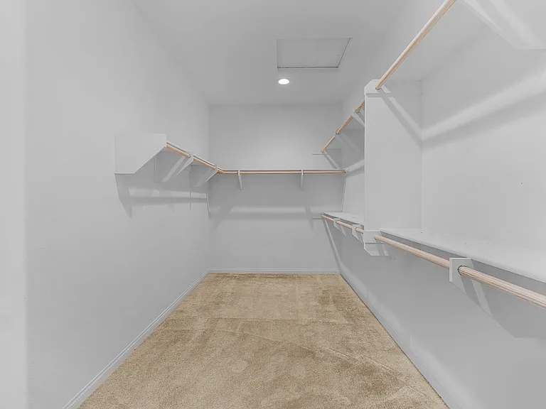 1500 Yucca Ct — Photo 34