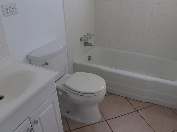 5th image of 9315 Waverly Dr