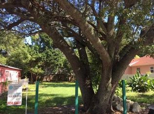 05505 NW 5th Ct, Miami, FL 33127