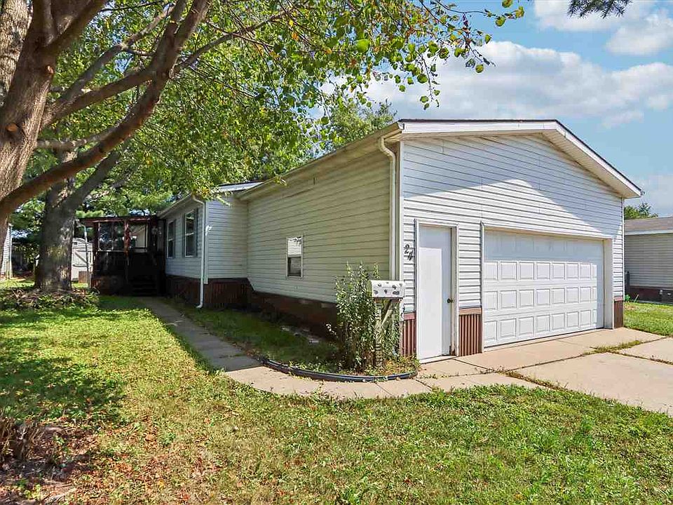 1st image of 24 Erobi Ln