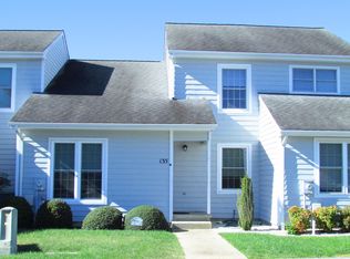 31079 Crepe Myrtle Dr UNIT 135, Millsboro, DE 19966