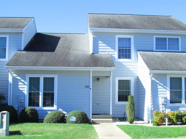 31079 Crepe Myrtle Dr Unit 135, Millsboro, DE 19966
